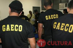 Foto ilustrativa: divulgação