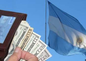 Foto ilustrativa: Pixabay