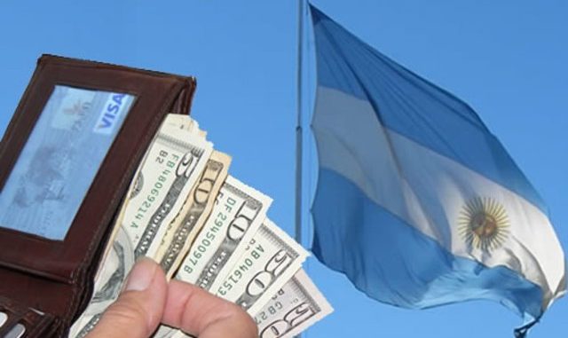 Foto ilustrativa: Pixabay