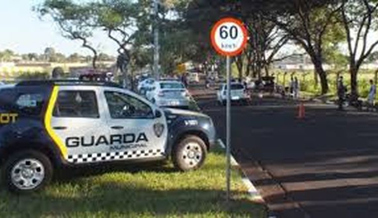 Foto: PMFI/Divulgação