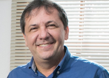 Prefeito de Foz do Iguaçu, Chico Brasileiro: PMFI