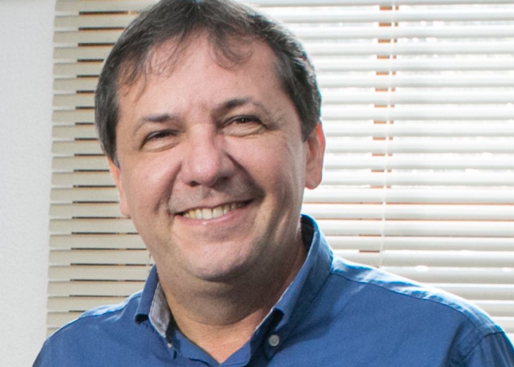 Prefeito de Foz do Iguaçu, Chico Brasileiro: PMFI