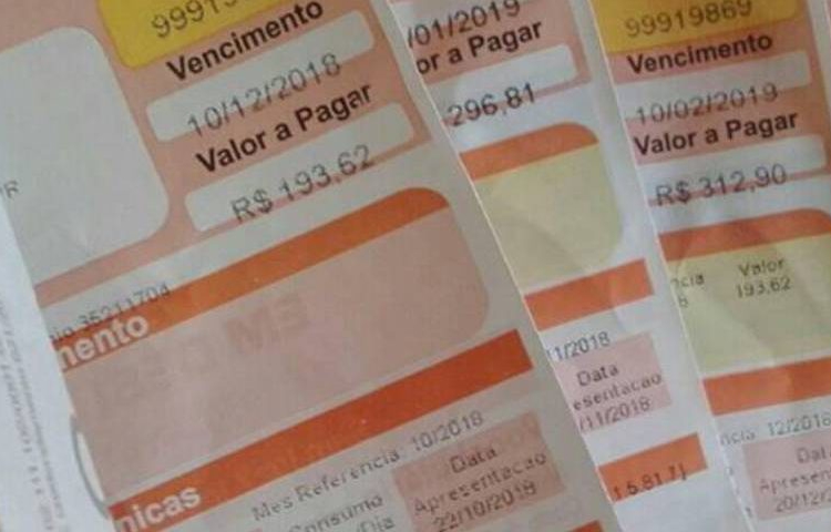 Foto ilustrativa: AEN/Divulgação