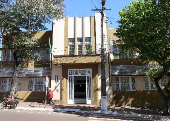 Foz Iguaçu