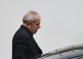 Foto: José Cruz/Agência Brasil