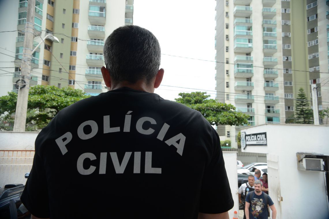 Foto ilustrativa: divulgação