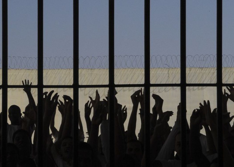 Foto ilustrativa: Pixabay