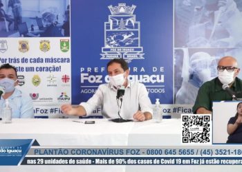 Chico Brasileiro amplia os horários de funcionamento do comércio. Foto: PMFI