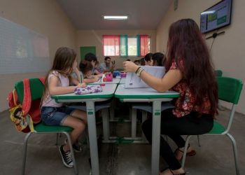 Foto: UNILA/Divulgação