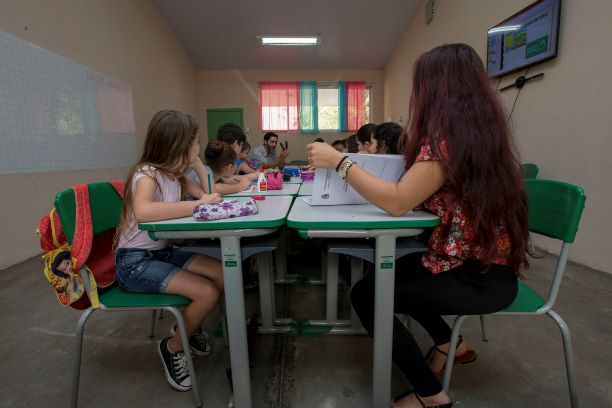 Foto: UNILA/Divulgação