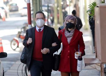 Foto: Agência IP/Divulgação