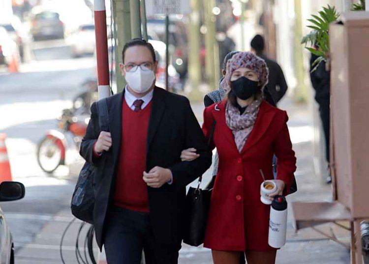 Foto: Agência IP/Divulgação