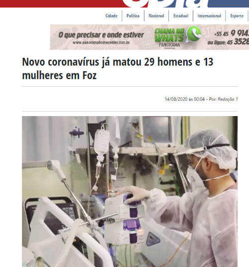 foto: reprodução