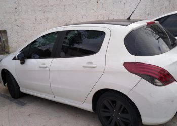 Foto: Polícia Civil do Paraná/Divulgação