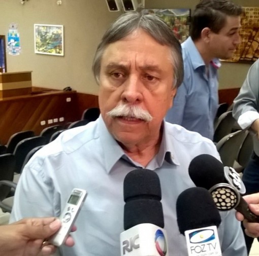Foto: PMFI/Divulgação