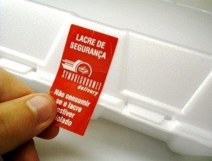 Foto: CMFI/Divulgação