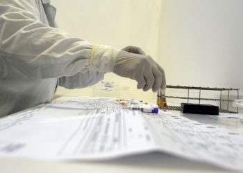 Foto: Divulgação/AEN