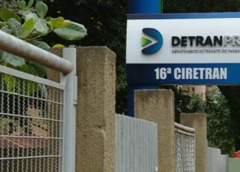 Foto: Rádio Cultura