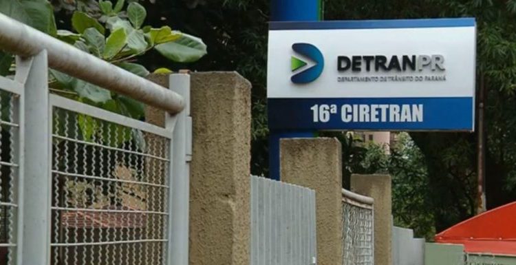 Foto: Rádio Cultura