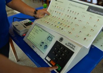 Foto: José Cruz/Agência Brasil