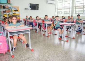 Foto ilustrativa: PMFI