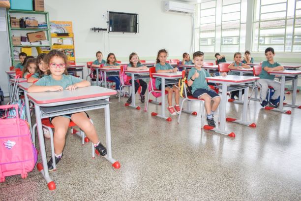 Foto ilustrativa: PMFI