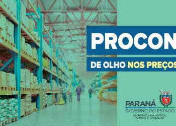 Ilustração: divulgação