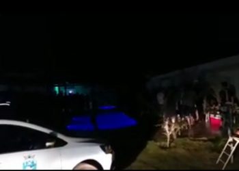 Foto: AMN/Divulgação