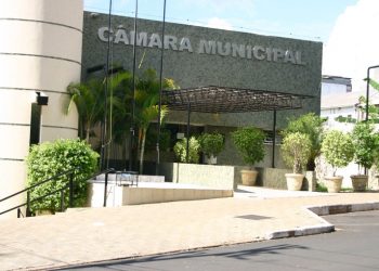 Foto: CMFI/Divulgação