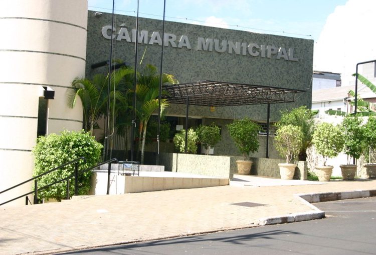Foto: CMFI/Divulgação