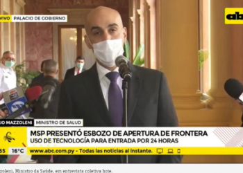 Reprodução de TV