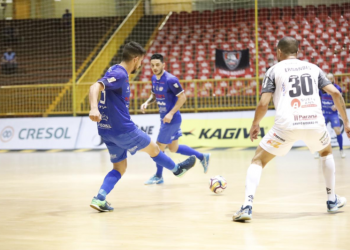 Foto: Alisson Lima/AK FILMES/Divulgação