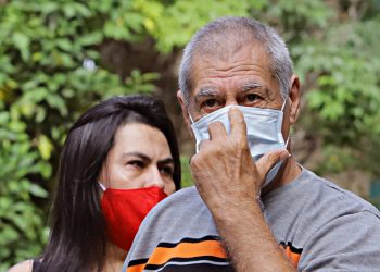 Foto ilustrativa: Agência IP