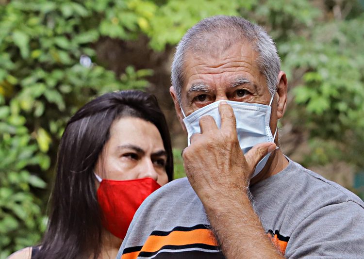 Foto ilustrativa: Agência IP