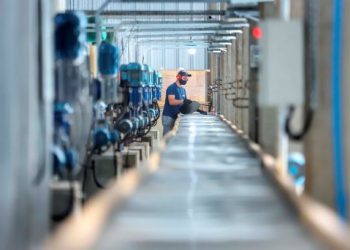 Foto ilustrativa: José Fernando Ogura/AEN