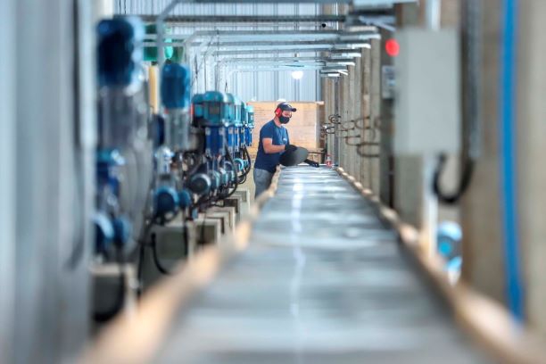 Foto ilustrativa: José Fernando Ogura/AEN