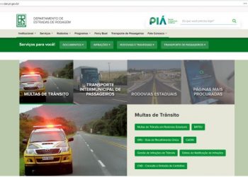 Reprodução: divulgação/AEN