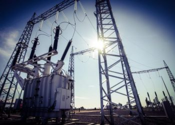 Mudança no horário não irá alterar a demanda do sistema elétrico do país vizinho. (Foto: ANDE)