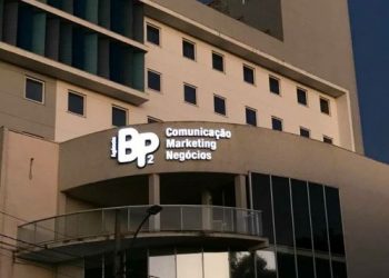 Foto: BP2/Divulgação