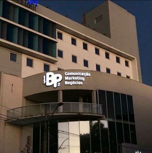 Foto: BP2/Divulgação