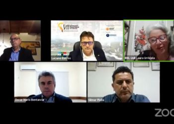 Foto: IDESF/Divulgação