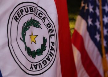 Foto: Agência IP/Divulgação