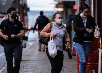 Foto: Agência IP/Divulgação