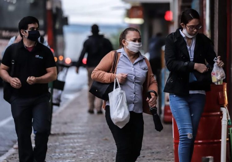 Foto: Agência IP/Divulgação