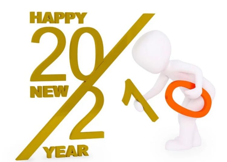 Ilustração: Pixabay