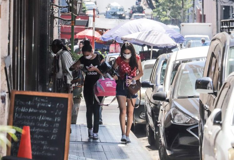 Foto ilustrativa: Agência IP