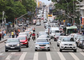 Foto: Secretaria da Fazenda do Paraná/Divulgação
