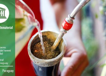 Foto: Unesco/Divulgação