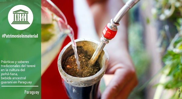 Foto: Unesco/Divulgação