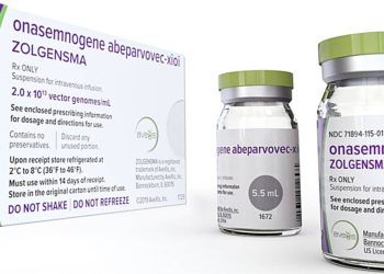 Foto: Divulgação/Fabricante